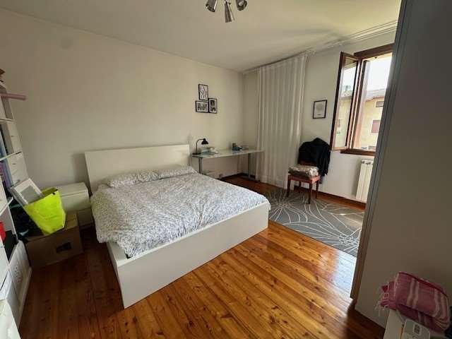 Haus in Oderzo, Venetien, Italien 4 - 17523572