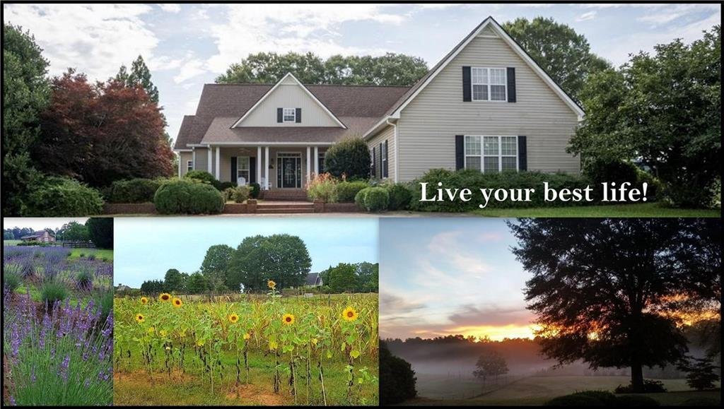 House in Carrollton, Georgia, United States 4 - 17359754