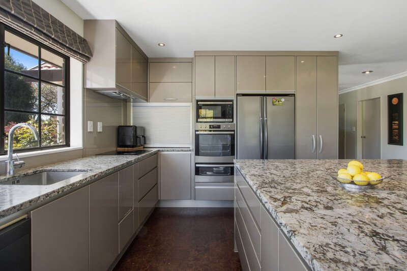 House in Omokoroa, Bay of Plenty, New Zealand 4 - 17521185