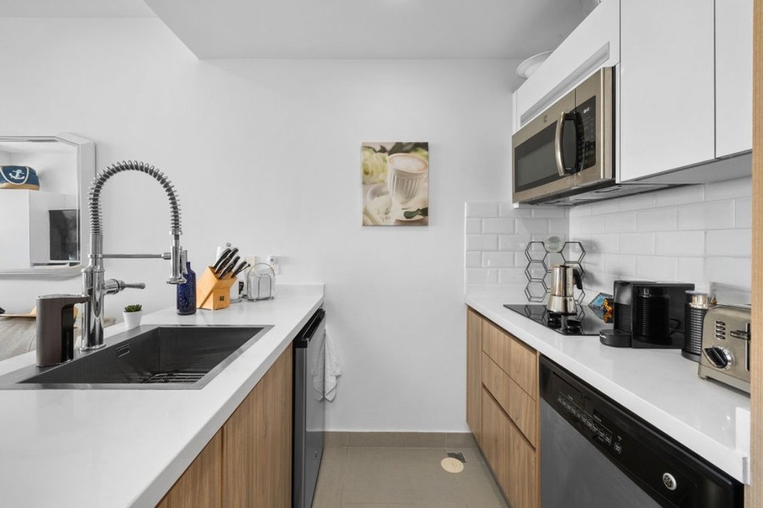 Condo in Noord, Aruba 5 - 17523187