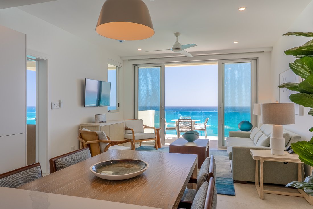 Condo in Mount Pleasant, Paget Parish, Bermuda 1 - 17523585