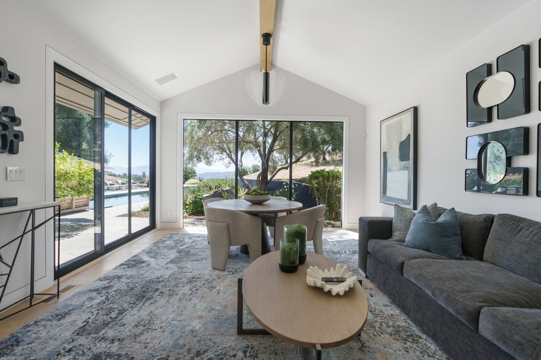 House in Napa, California, United States 3 - 17523088