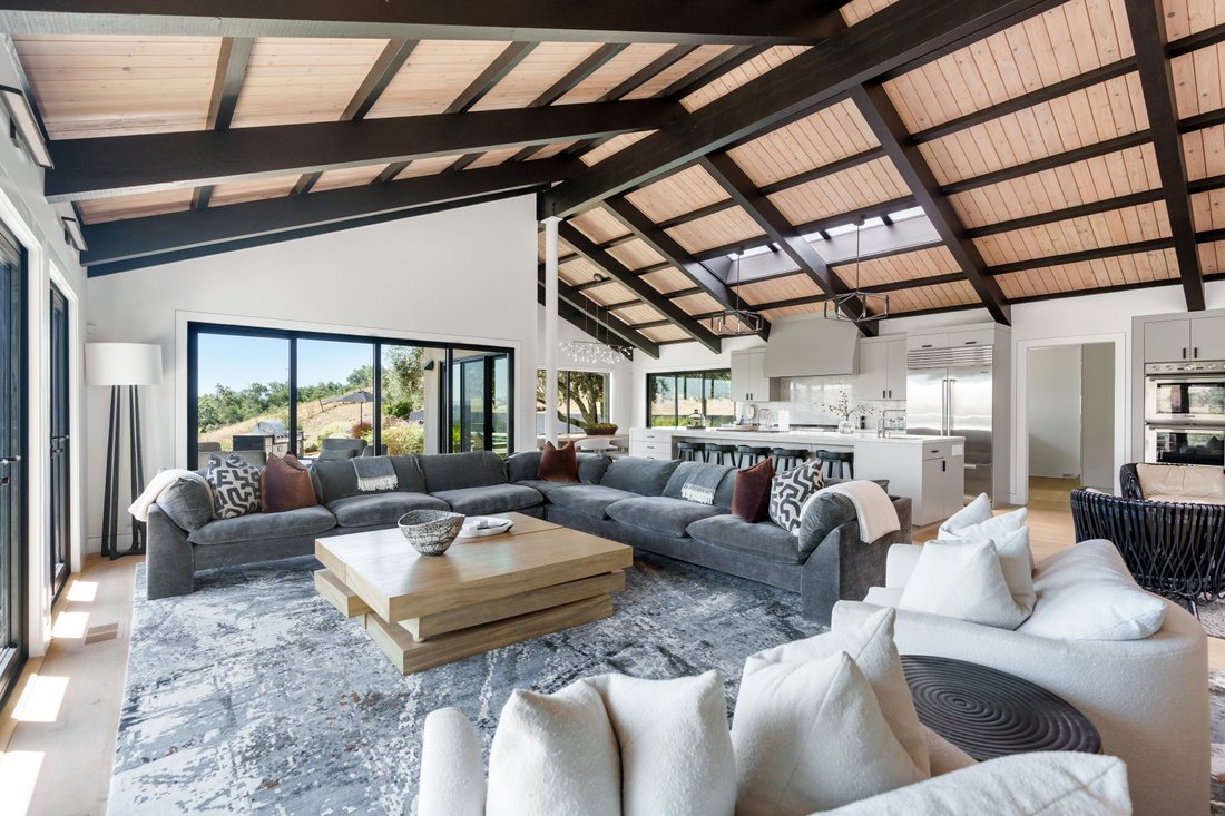 House in Napa, California, United States 2 - 17523088