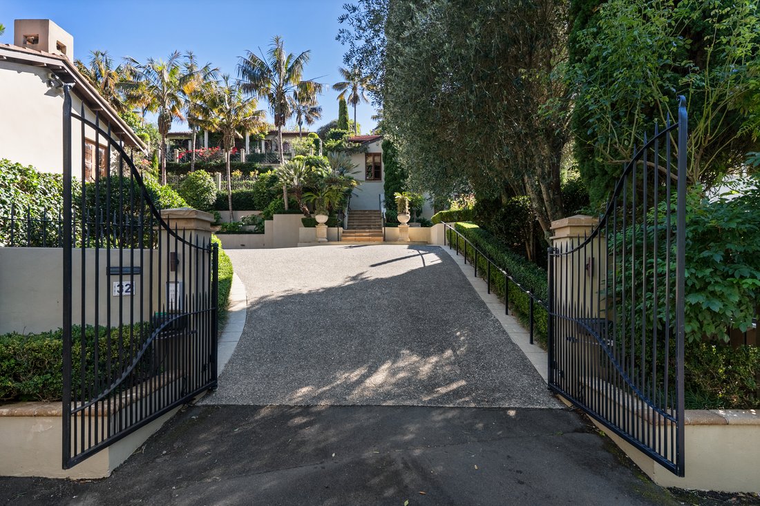 Estate in Auckland, Auckland, New Zealand 2 - 17524994
