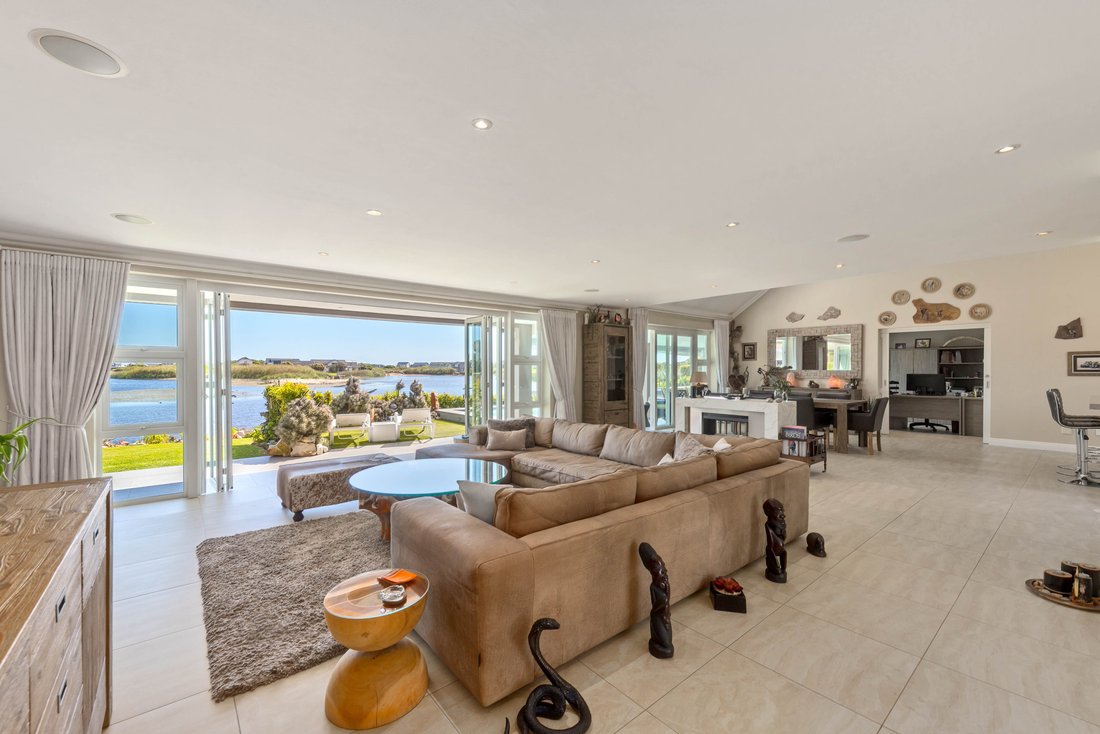 House in Noordhoek, Cape Town, South Africa 5 - 17525035