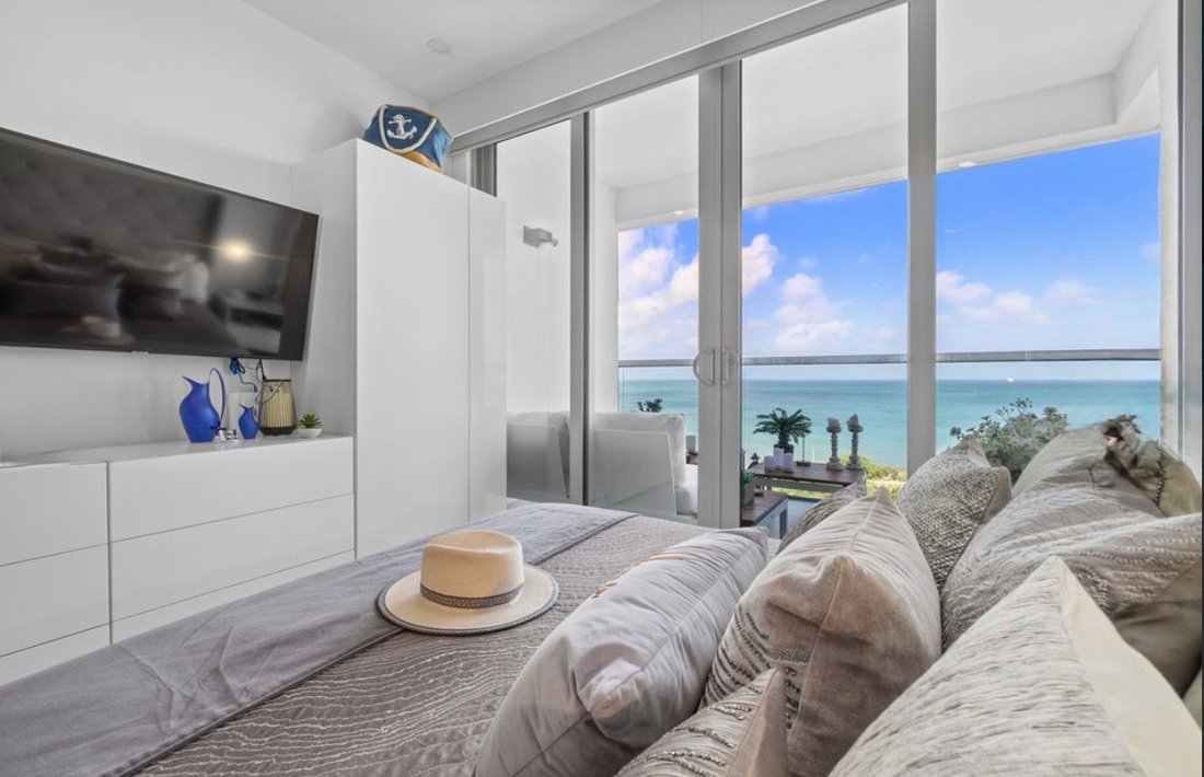 Condo in Noord, Aruba 4 - 17523187