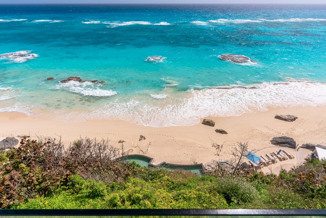 Condo in Mount Pleasant, Paget Parish, Bermuda 3 - 17523585