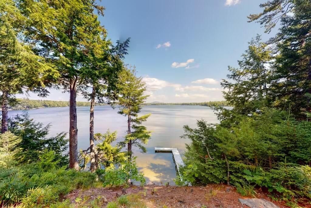 House in Franklin, Maine, United States 4 - 17525292