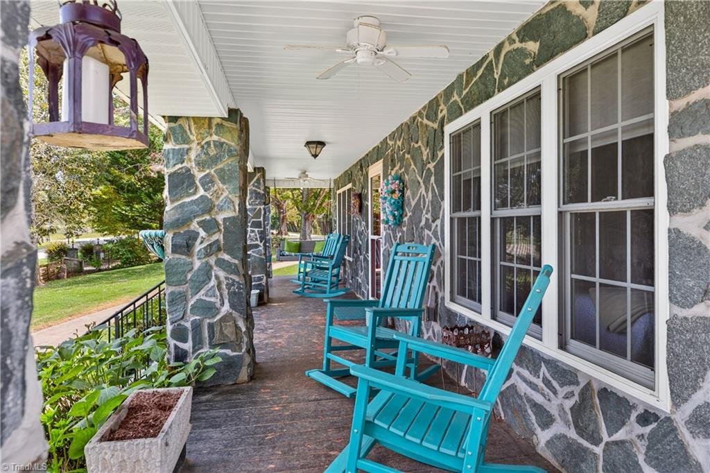 House in Westfield, North Carolina, United States 4 - 17525987
