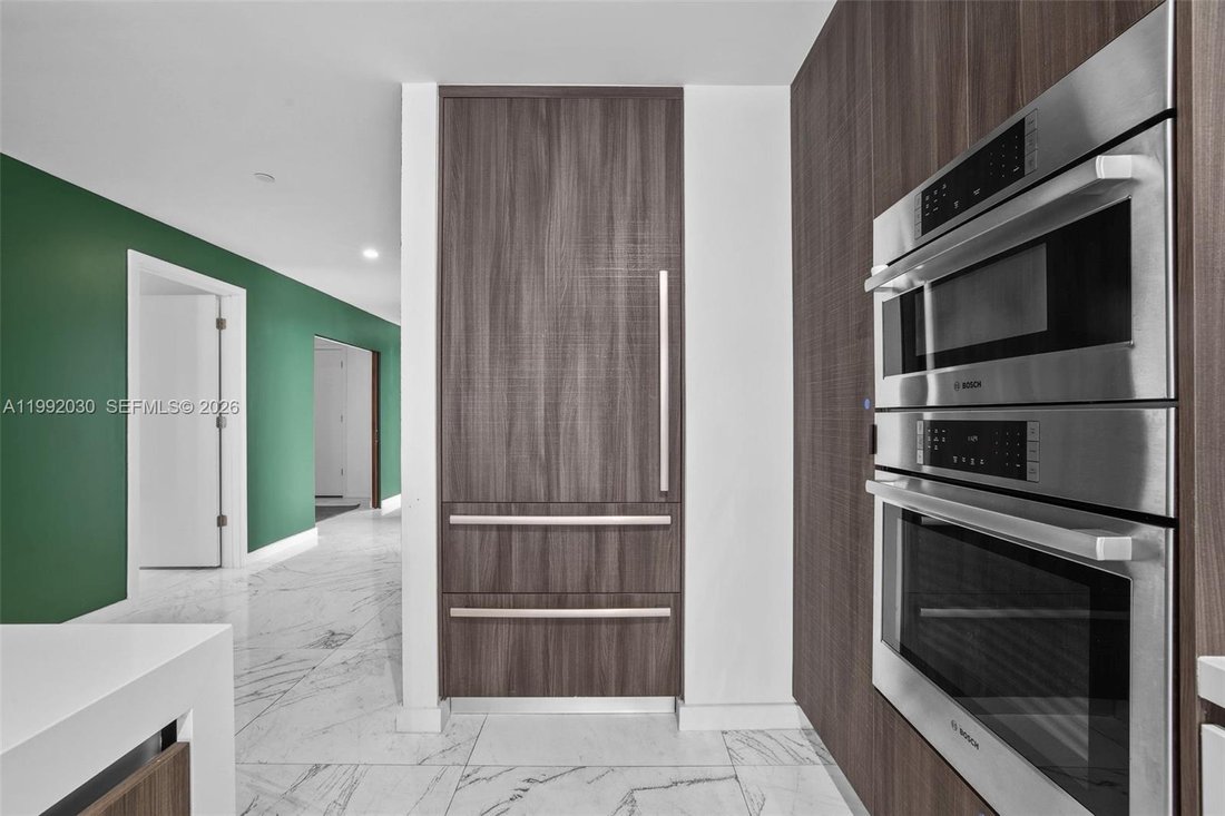Condo in Miami, Florida, United States 2 - 17526043