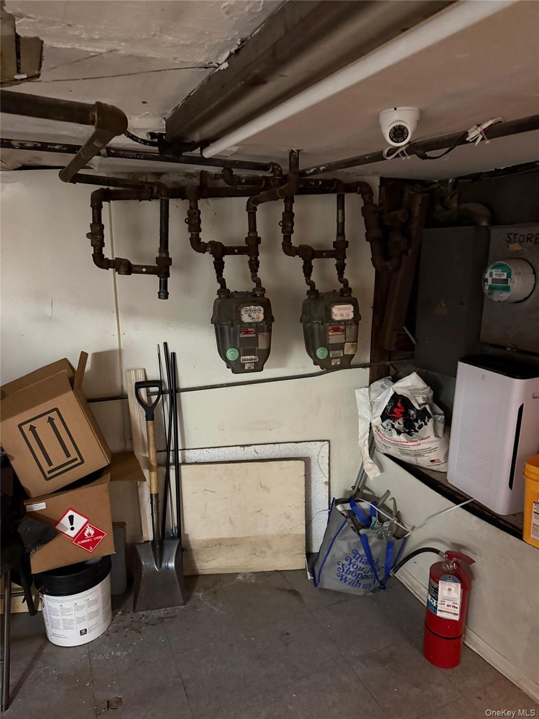 Apartment in New York, New York, United States 3 - 17526039