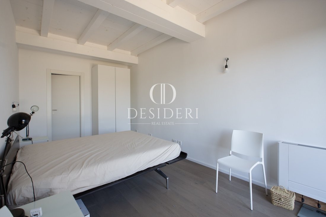 Apartment in Capalbio, Tuscany, Italy 4 - 17526132