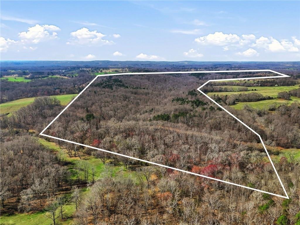 Land in Talmo, Georgia, United States 2 - 17526095