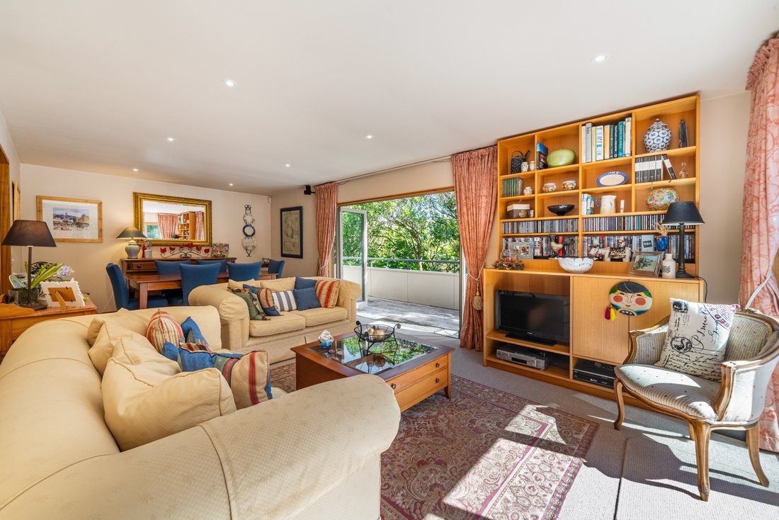 Lower Hutt, Wellington, New Zealand 4 - 17525745