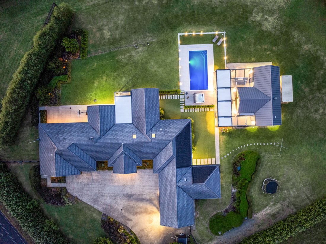 Autres à Karaka, Auckland, Nouvelle-Zélande 5 - 17525897