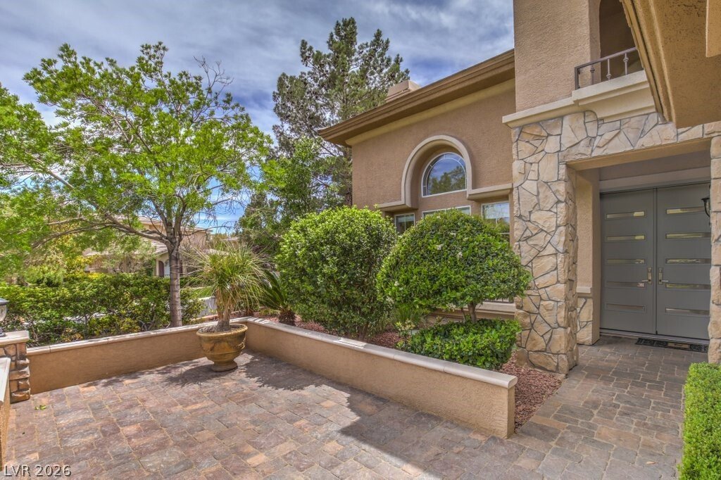 House in Las Vegas, Nevada, United States 5 - 17526019