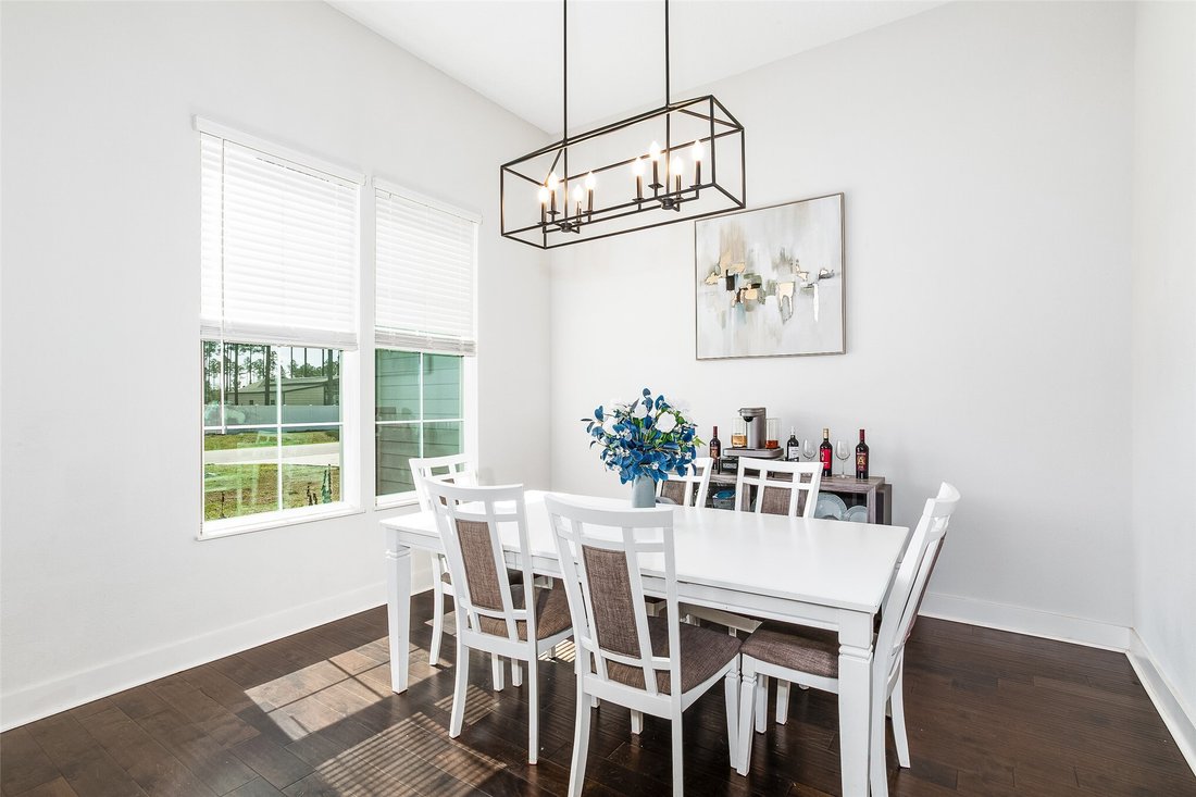 Casa a Nassau Village-Ratliff, Florida, Stati Uniti 5 - 17523617