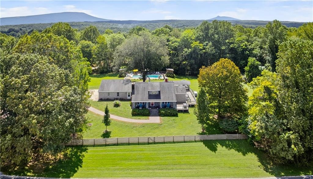 House in Westfield, North Carolina, United States 1 - 17525987