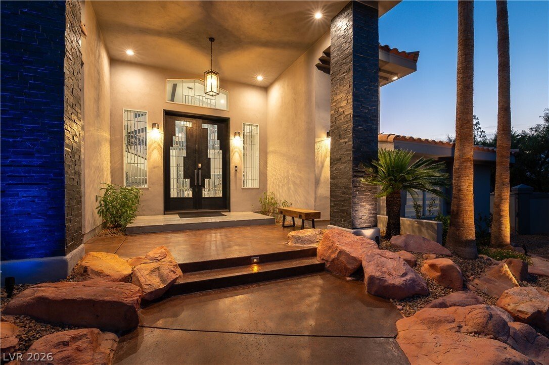 House in Las Vegas, Nevada, United States 5 - 17526030