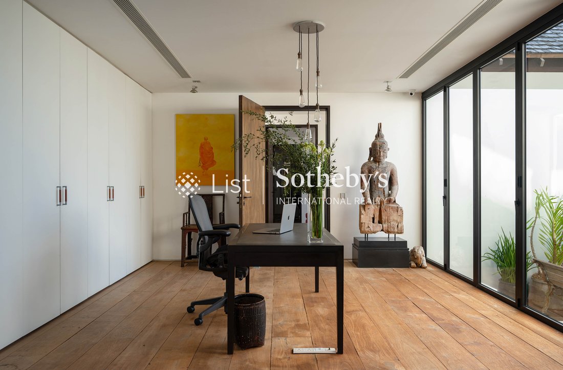 House in Phuket, Phuket, Thailand 3 - 17525763