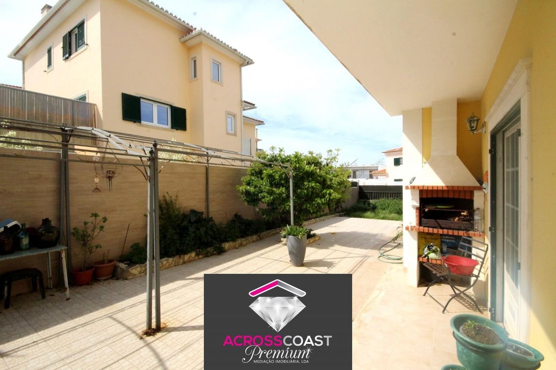 House in Ericeira, Lisbon, Portugal 3 - 17526091