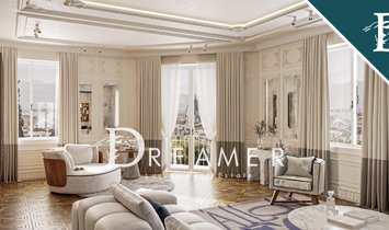 Apartment in Center, Florence, Tuscany 1