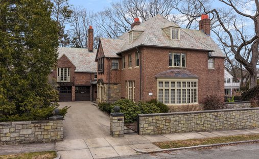 Providence, Rhode Island, Vereinigte Staaten 1