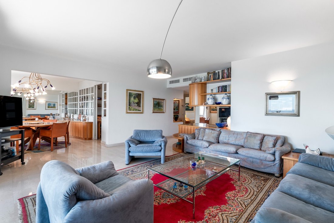 Apartment in Musiciens - Thiers, Nice, France 4 - 17525751