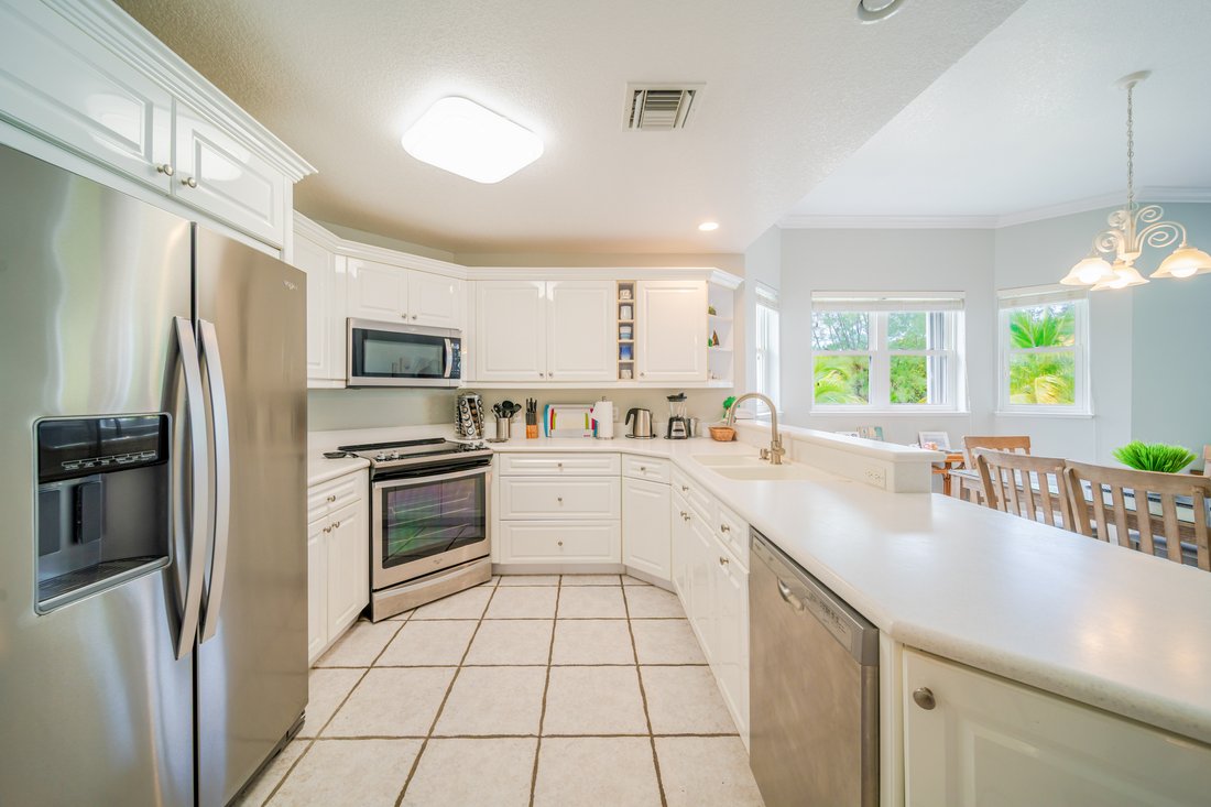 Condo in North Side, North Side, Cayman Islands 4 - 17525746