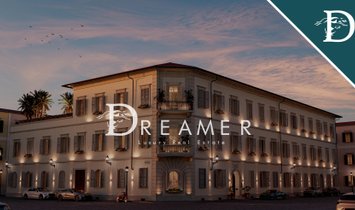 Apartment in Center, Florence, Tuscany 2