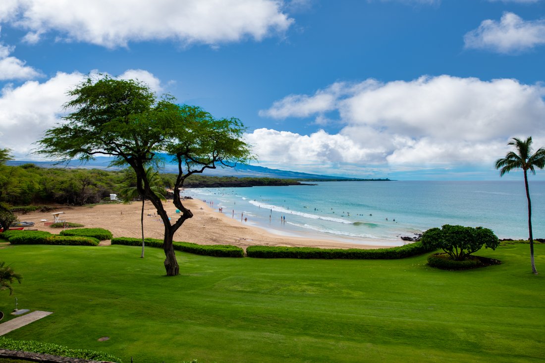 Condo in Waimea, Hawaii, United States 5 - 17525744