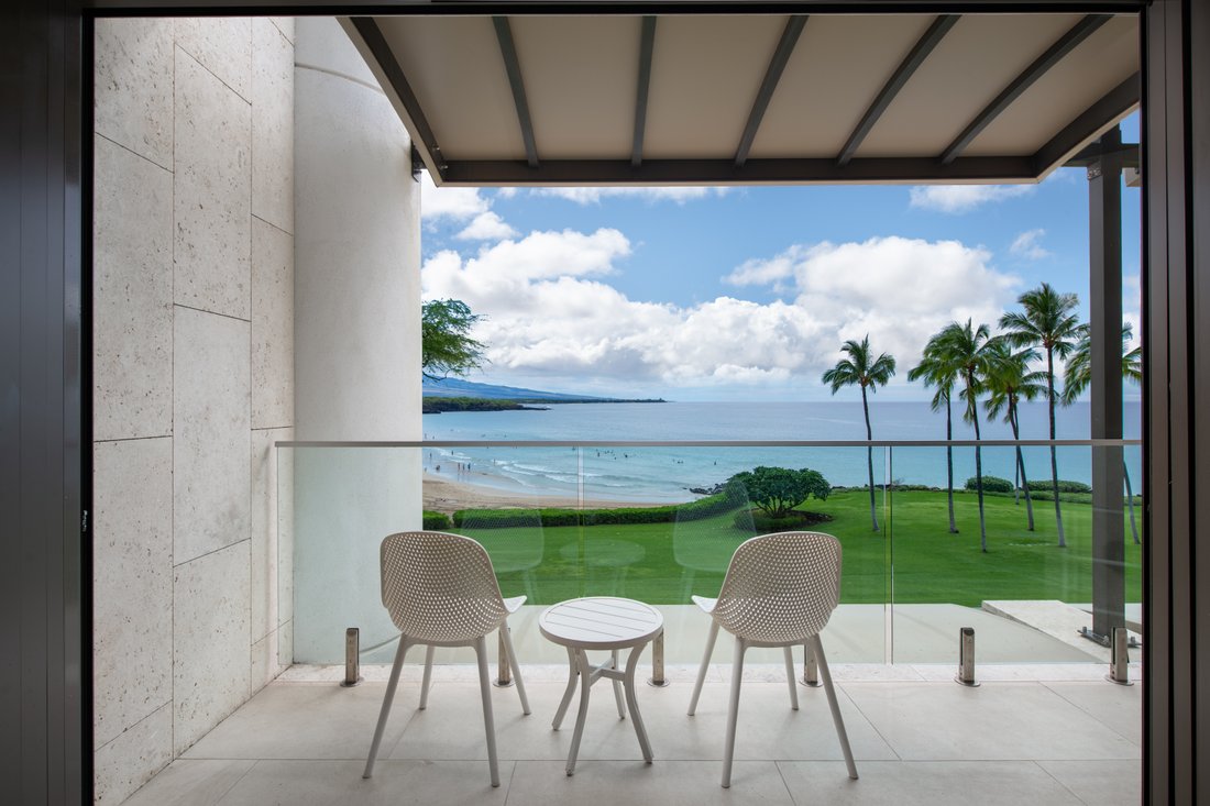 Condo in Waimea, Hawaii, United States 3 - 17525744