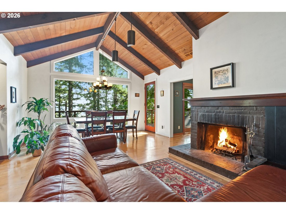 House in Portland, Oregon, United States 3 - 17526084