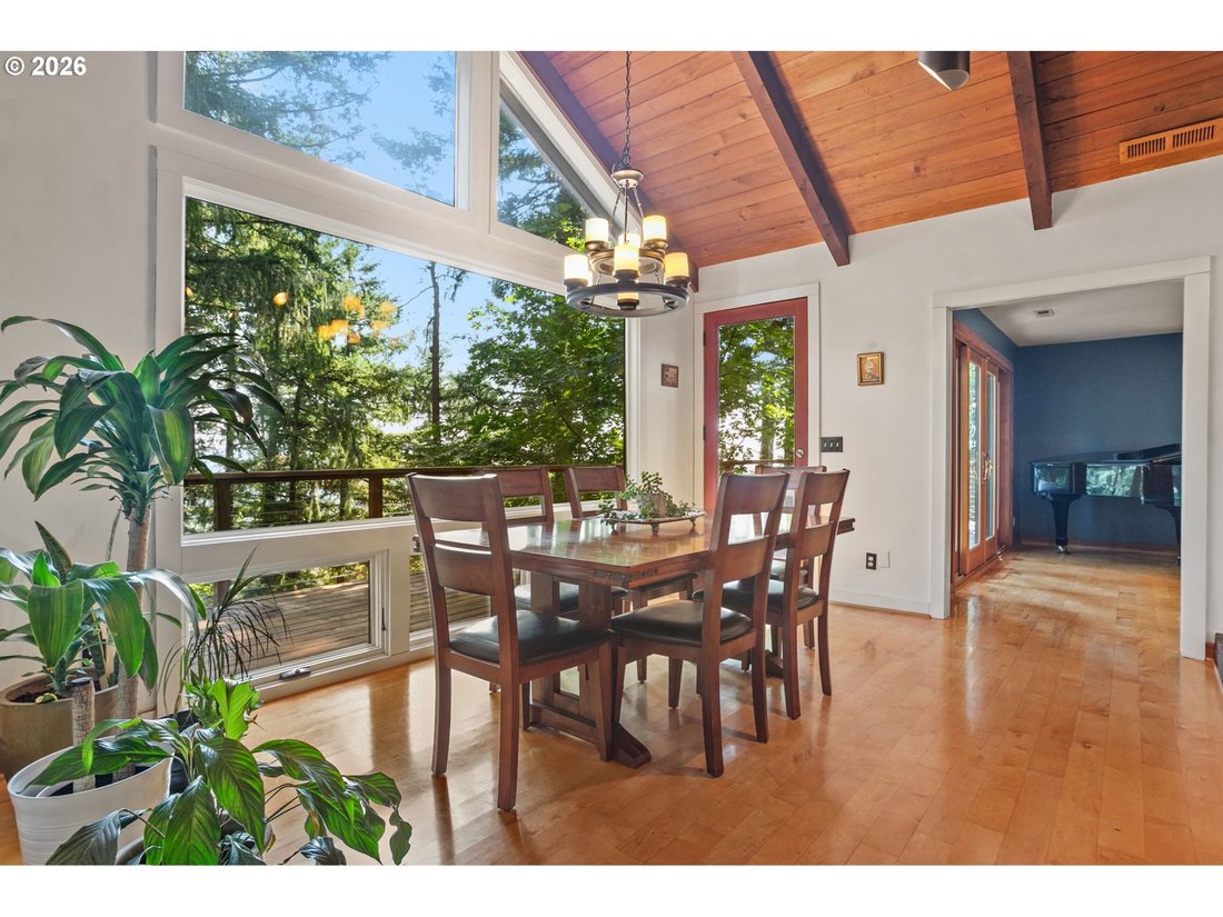 House in Portland, Oregon, United States 4 - 17526084
