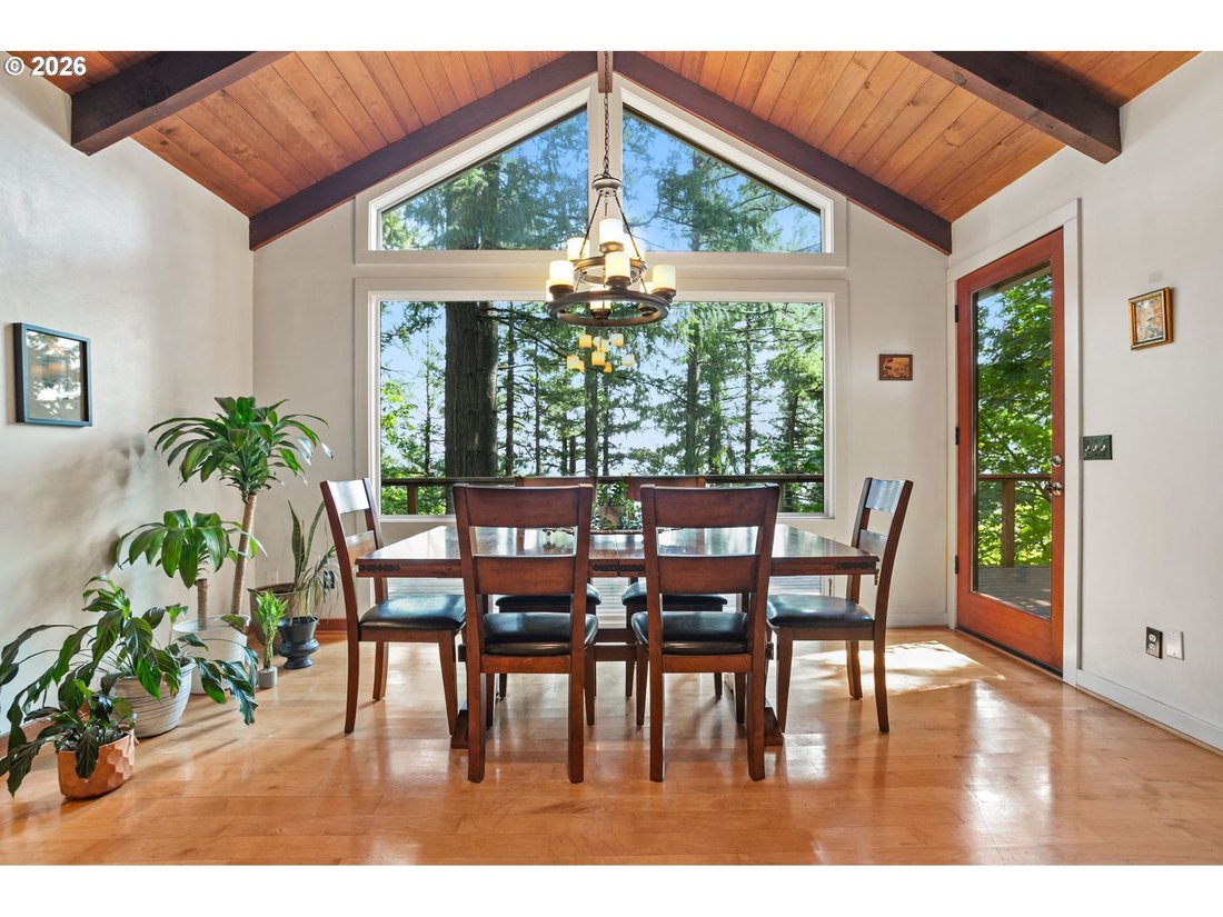 House in Portland, Oregon, United States 2 - 17526084