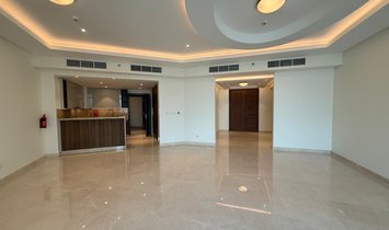 Apartamento en Dubái, Dubái, Emiratos Árabes Unidos 2