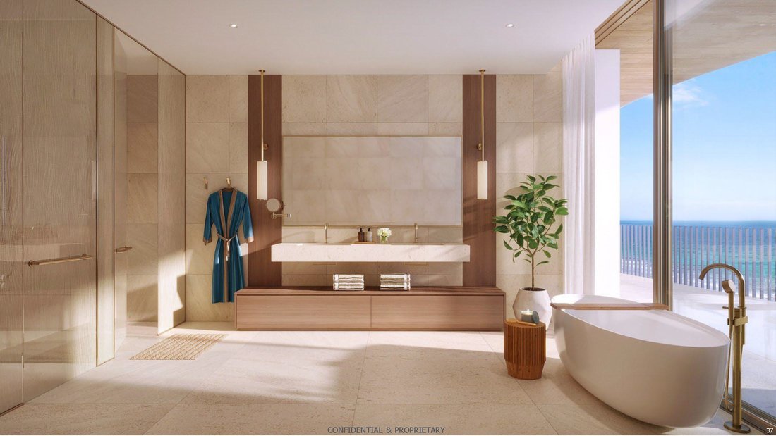 Appartamento a Bodden Town, Bodden Town, Isole Cayman 3 - 17526729