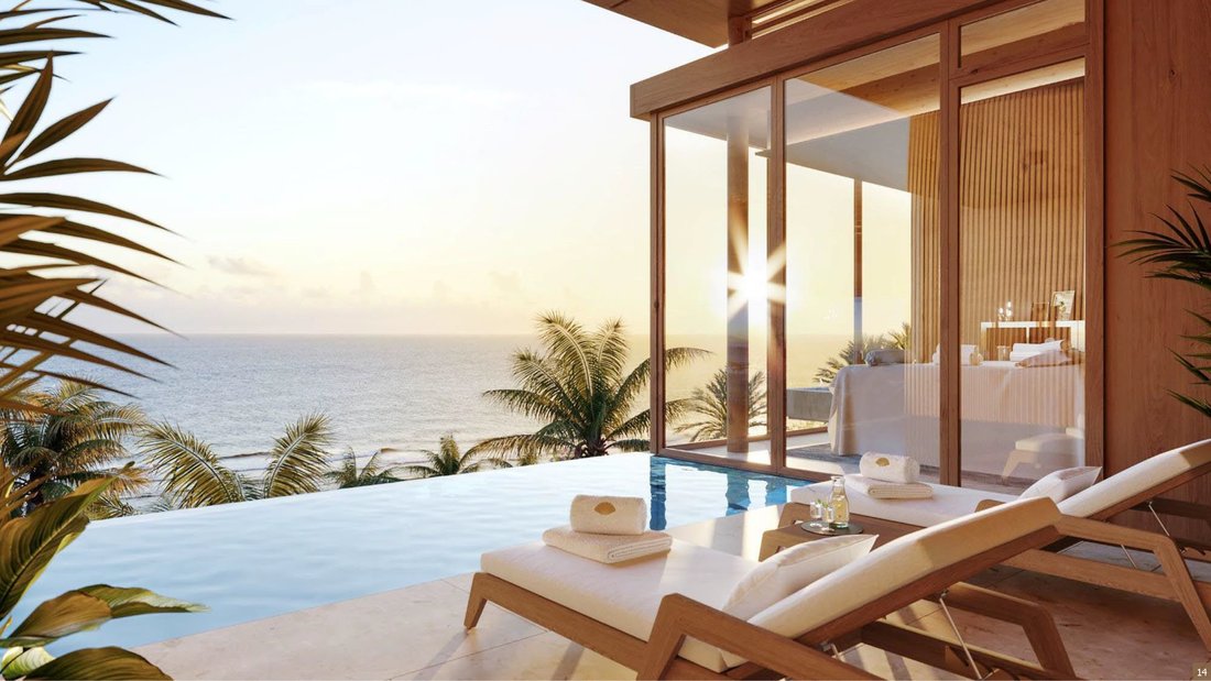 Appartamento a Bodden Town, Bodden Town, Isole Cayman 5 - 17526729
