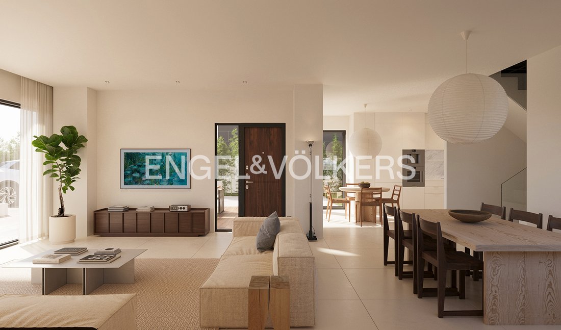 Villa in el Campello, Valencian Community, Spain 4 - 17526289