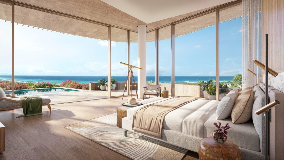 Appartamento a Bodden Town, Bodden Town, Isole Cayman 2 - 17526729