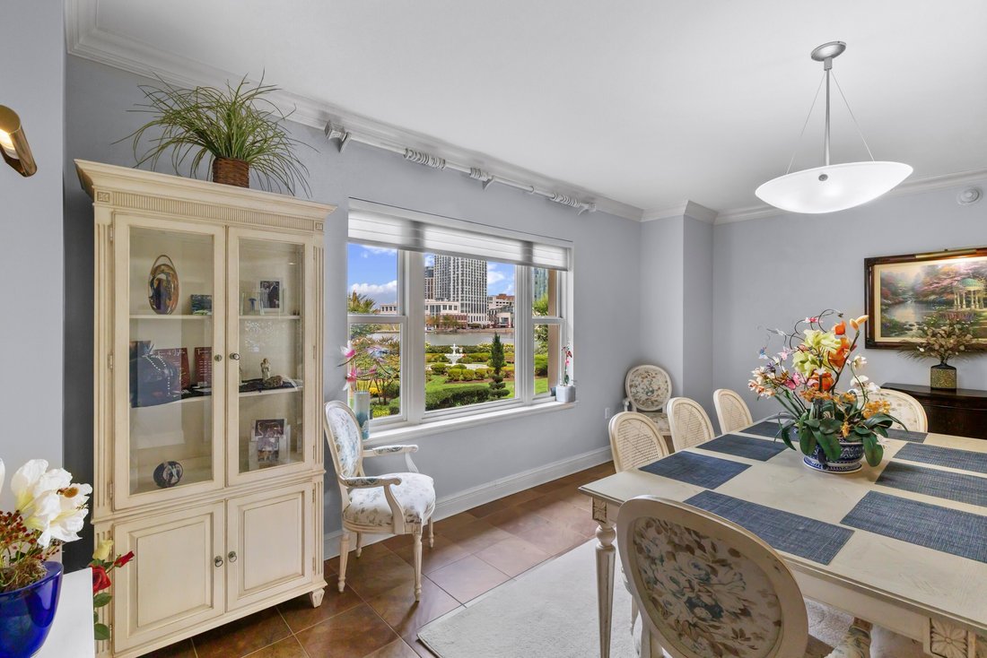 Apartment in Baltimore, Maryland, United States 3 - 17526358