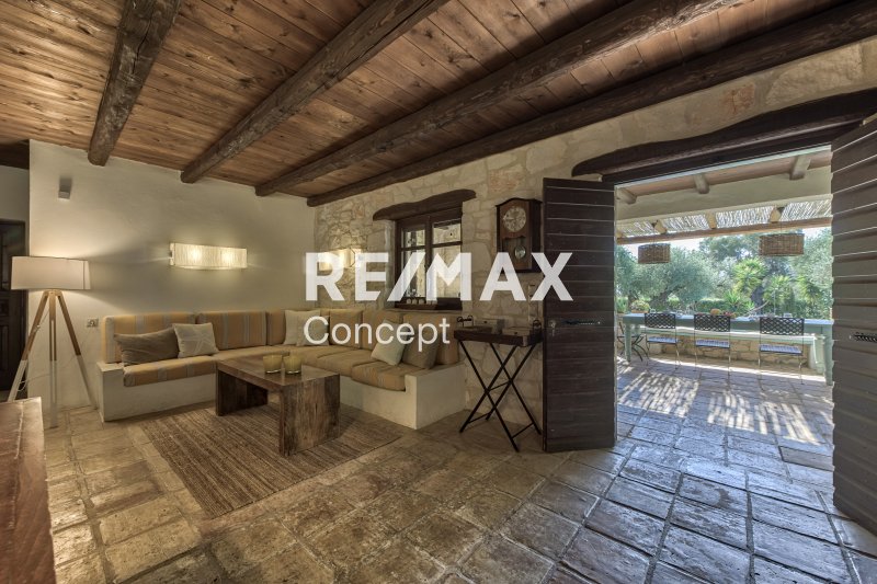 Apartment in Lithakias, Laganas, Greece 5 - 17526313