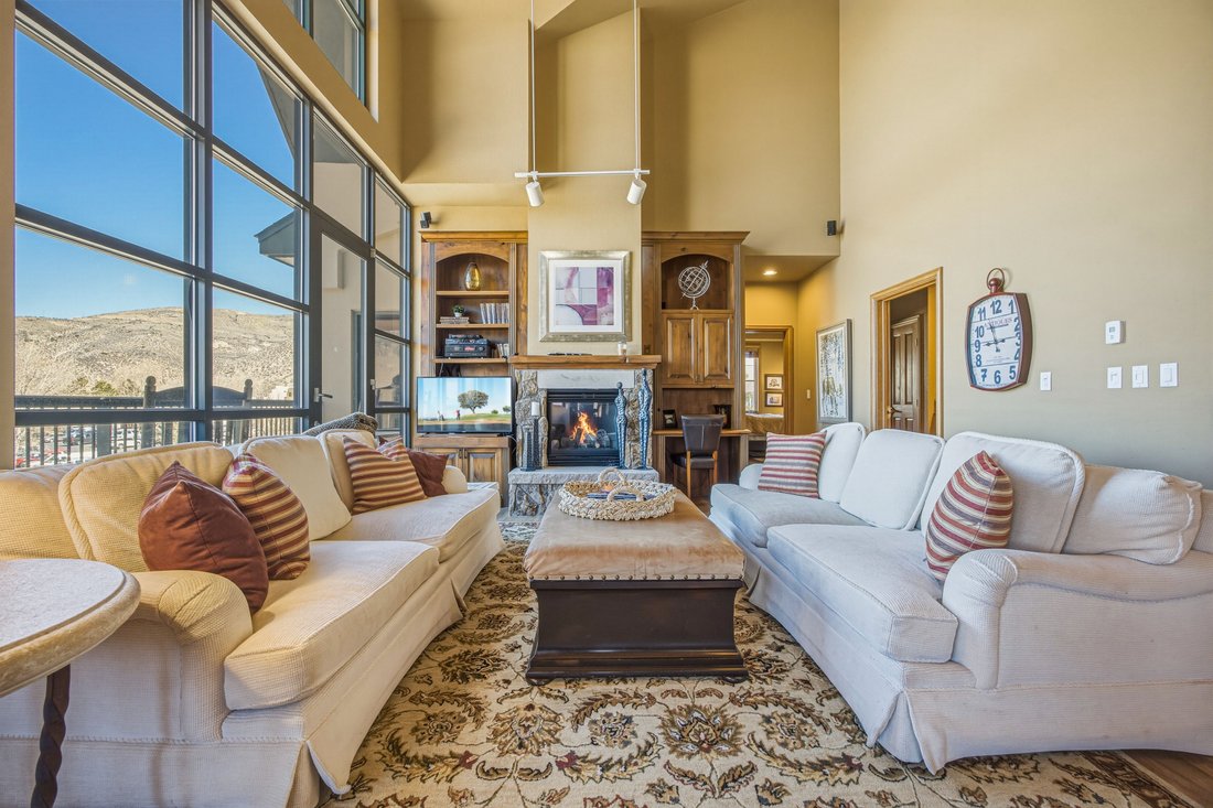 Condo in Avon, Colorado, United States 2 - 17526356
