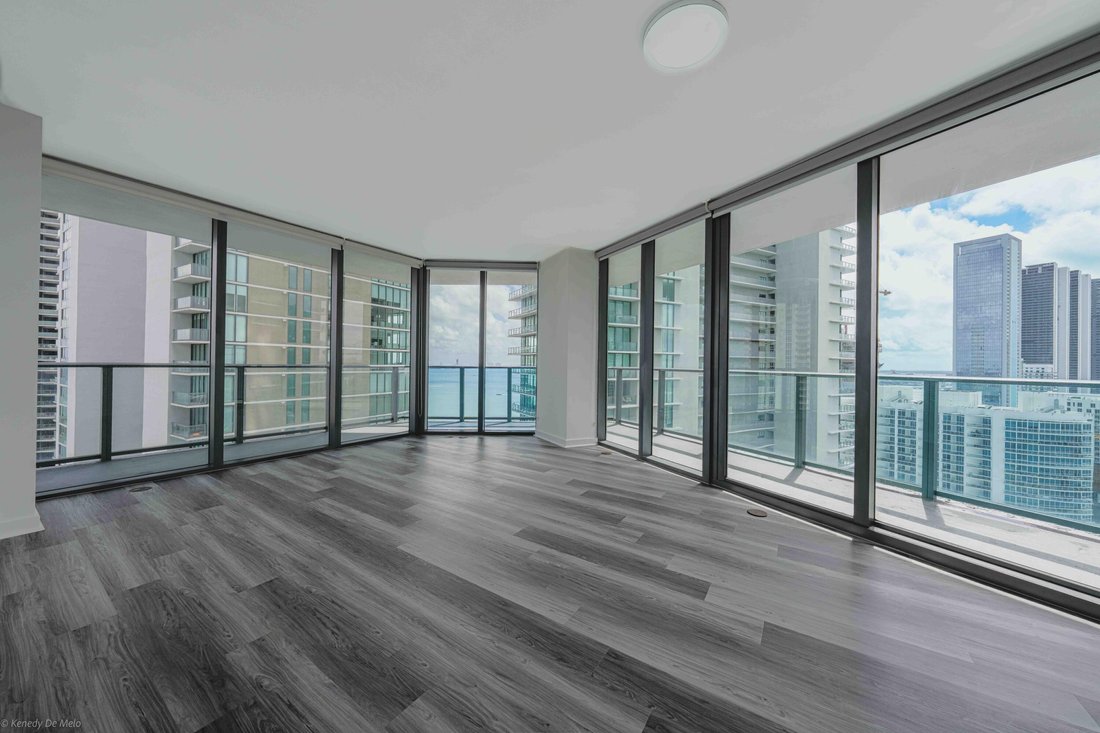 Condo in Miami, Florida, United States 4 - 17526131