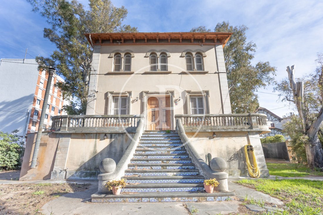 Villa in Borriana, Valencian Community, Spain 2 - 17526481