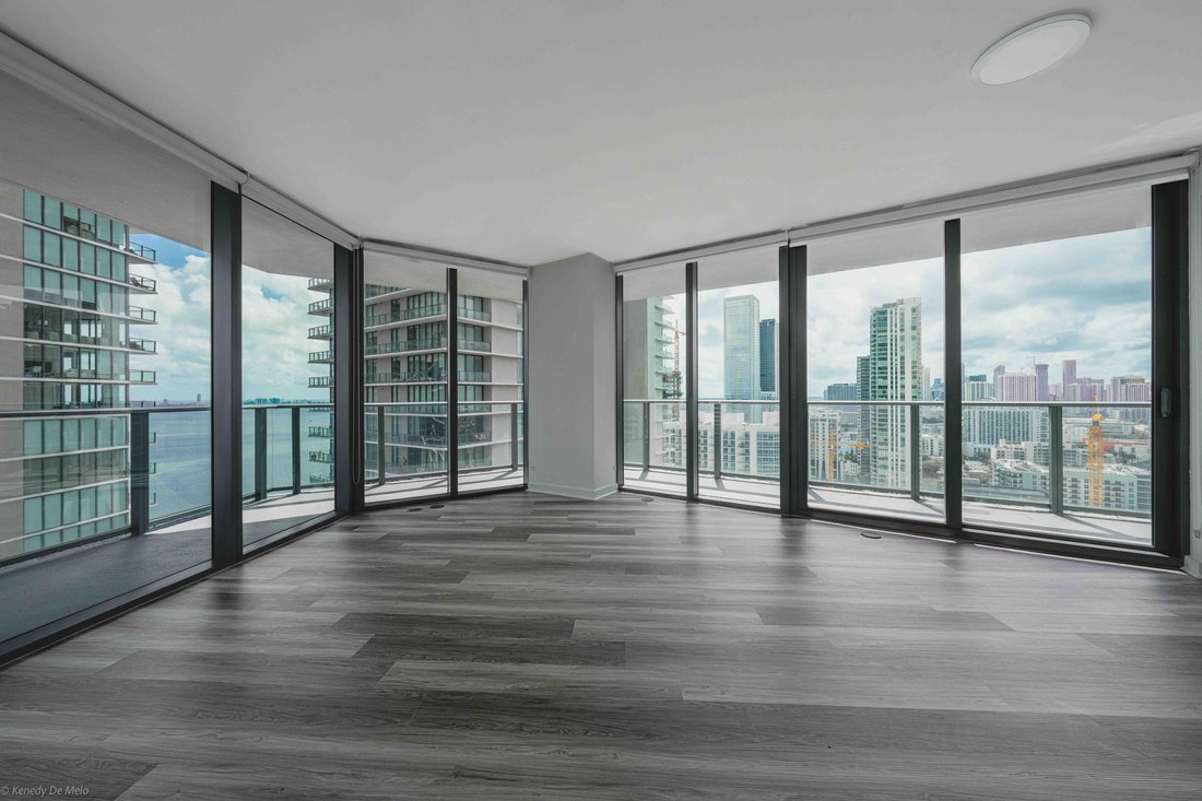 Condo in Miami, Florida, United States 5 - 17526131