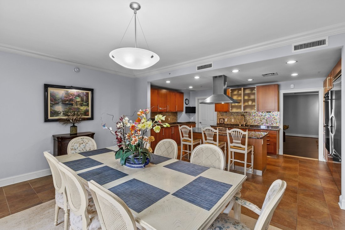 Apartment in Baltimore, Maryland, United States 5 - 17526358
