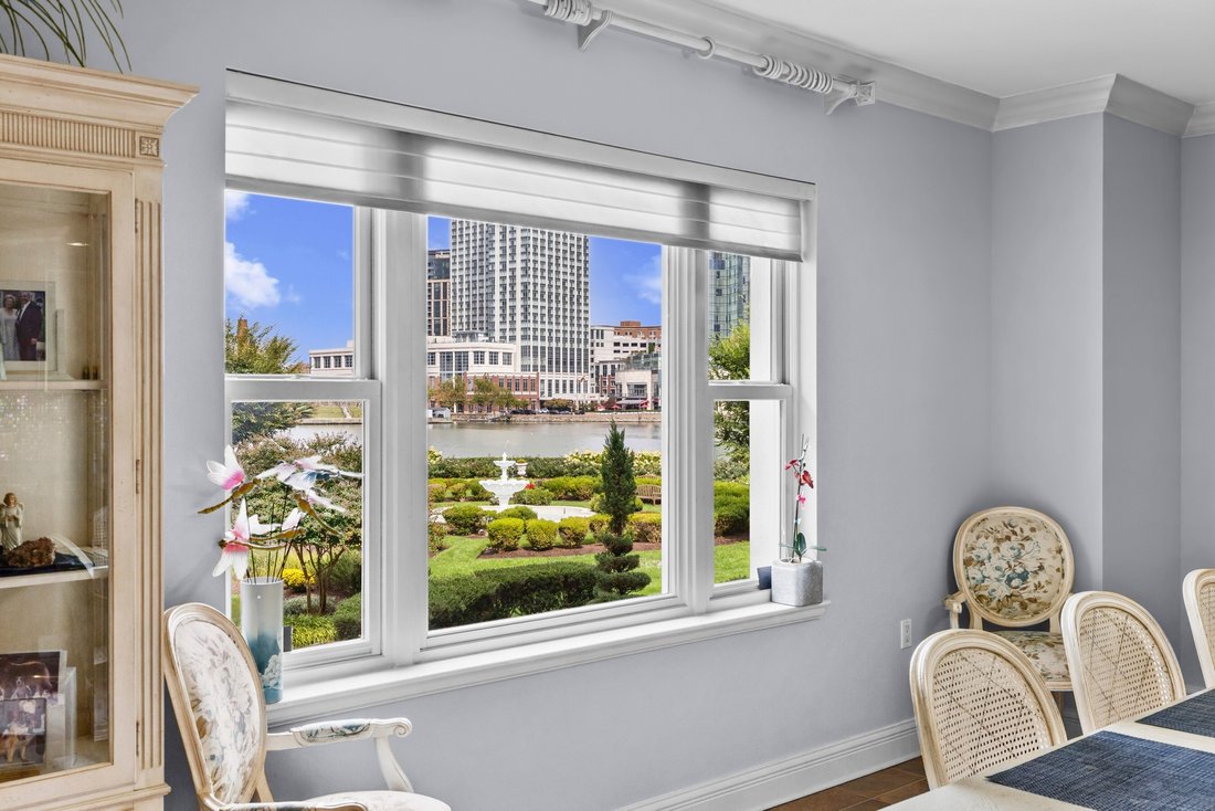 Apartment in Baltimore, Maryland, United States 2 - 17526358
