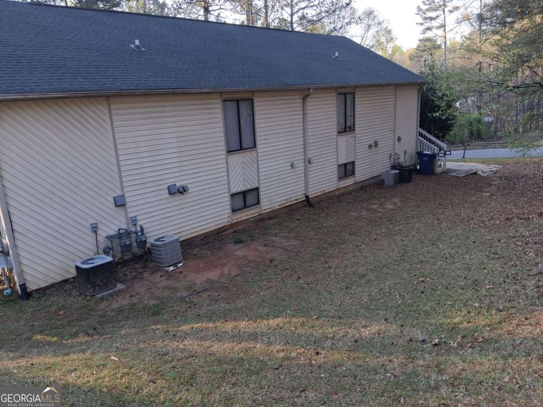 Norcross, Georgia, United States 4 - 17526192