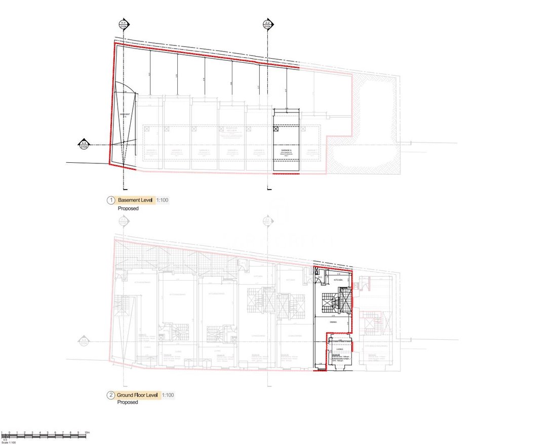 House in Haz-Zebbug, Malta 3 - 17526261